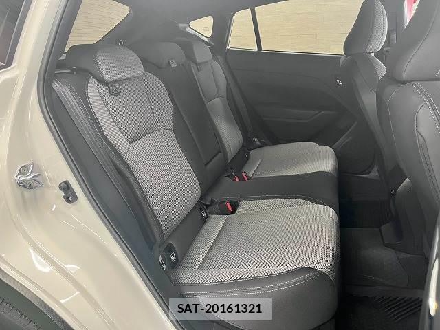 Subaru Crosstrek 2025-04 8730744-11