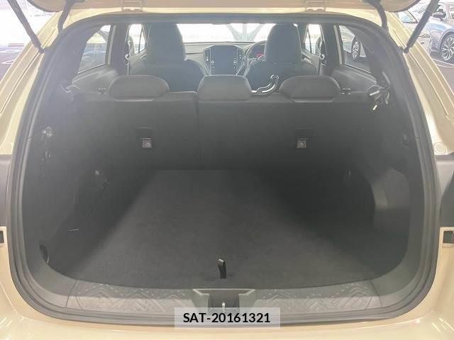 Subaru Crosstrek 2025-04 8730744-12