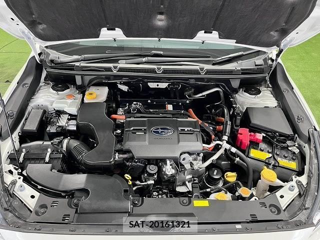 Subaru Crosstrek 2025-04 8730744-13