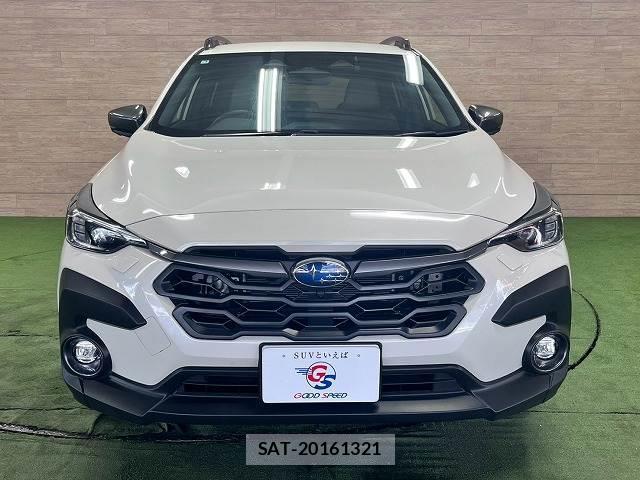 Subaru Crosstrek 2025-04 8730744-14