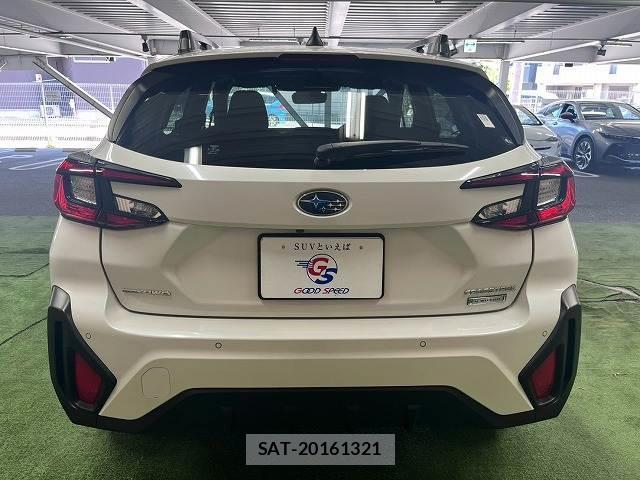 Subaru Crosstrek 2025-04 8730744-15