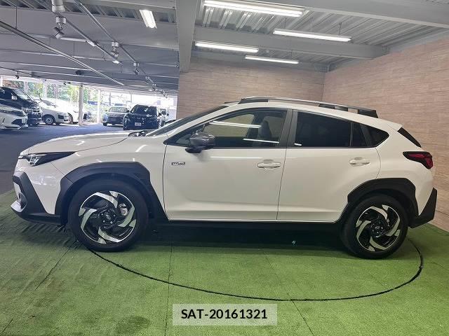 Subaru Crosstrek 2025-04 8730744-16