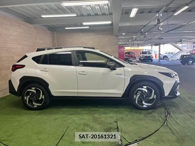Subaru Crosstrek 2025-04 8730744-17