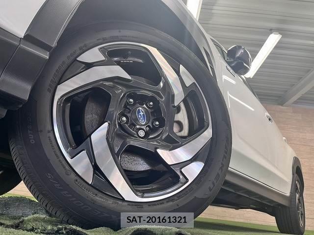 Subaru Crosstrek 2025-04 8730744-18