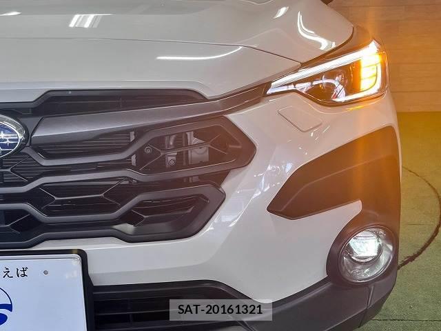 Subaru Crosstrek 2025-04 8730744-19