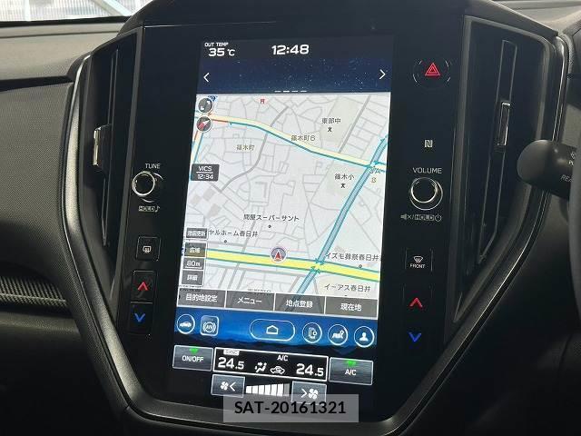 Subaru Crosstrek 2025-04 8730744-2