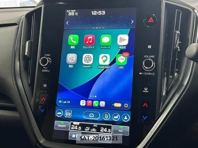 Subaru Crosstrek 2025-04 8730744-4