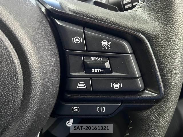 Subaru Crosstrek 2025-04 8730744-5