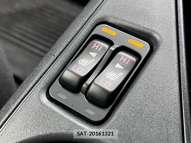 Subaru Crosstrek 2025-04 8730744-6