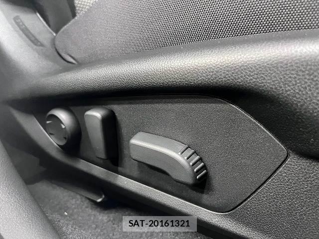 Subaru Crosstrek 2025-04 8730744-7