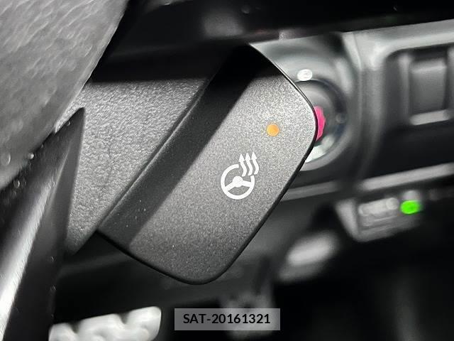 Subaru Crosstrek 2025-04 8730744-8