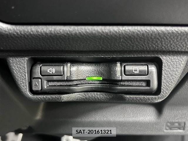 Subaru Crosstrek 2025-04 8730744-9