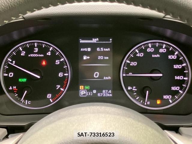 Subaru Crosstrek 2023-03 8731296-13