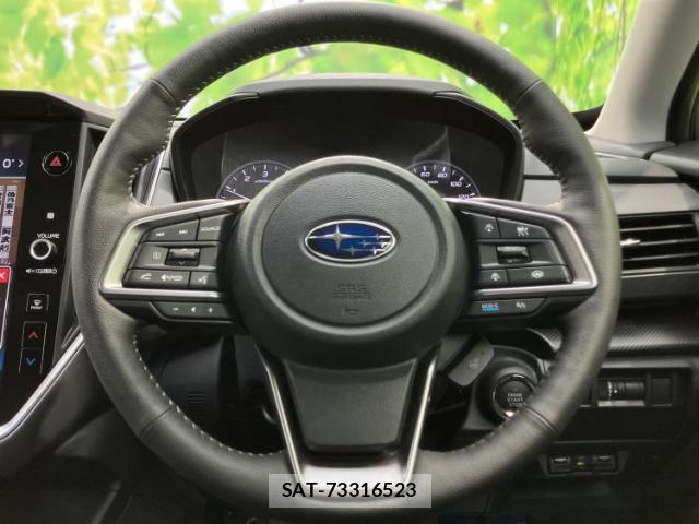 Subaru Crosstrek 2023-03 8731296-14