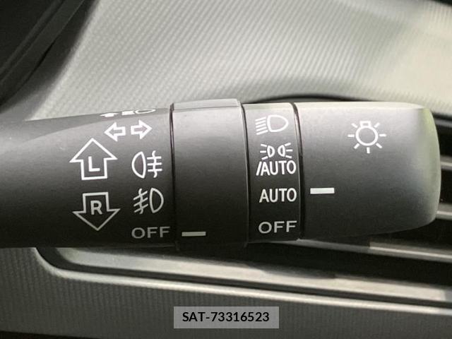 Subaru Crosstrek 2023-03 8731296-15