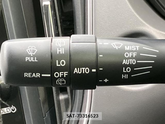 Subaru Crosstrek 2023-03 8731296-16