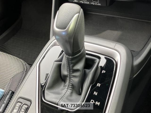 Subaru Crosstrek 2023-03 8731296-17