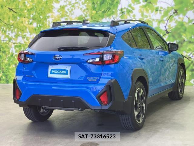 Subaru Crosstrek 2023-03 8731296-2