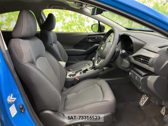 Subaru Crosstrek 2023-03 8731296-3