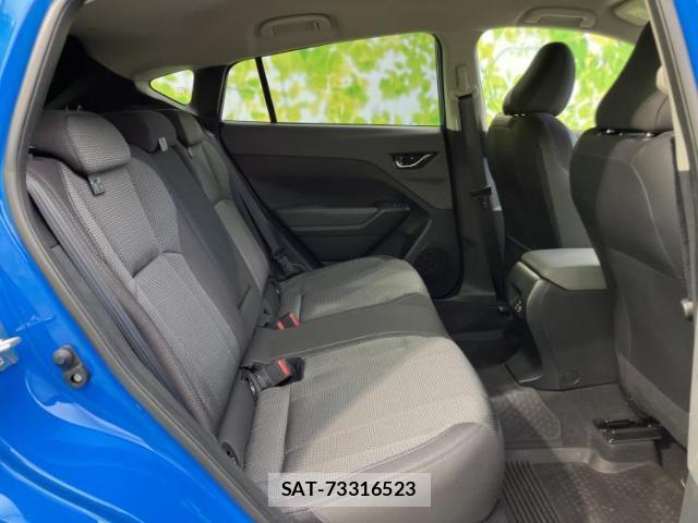 Subaru Crosstrek 2023-03 8731296-4
