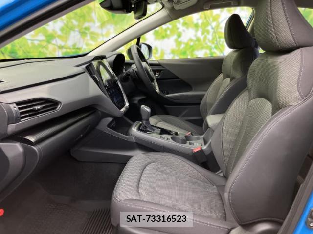Subaru Crosstrek 2023-03 8731296-5