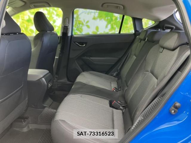 Subaru Crosstrek 2023-03 8731296-6