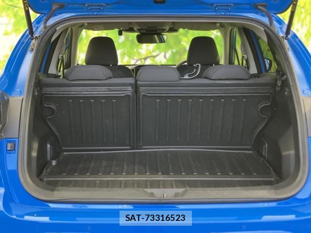 Subaru Crosstrek 2023-03 8731296-7
