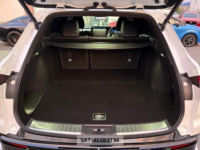 Toyota CROWN ESTATE 2025-07 8728140-14