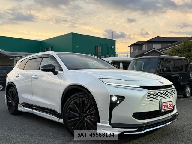 Toyota CROWN ESTATE 2025-07 8728140-15