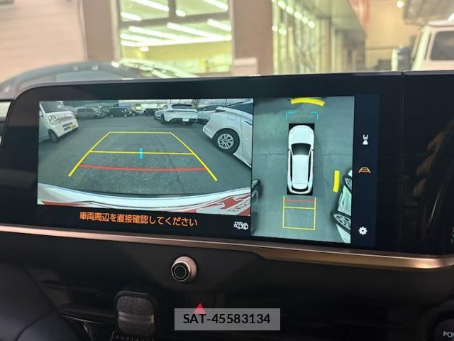 Toyota CROWN ESTATE 2025-07 8728140-6