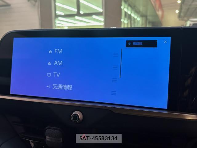 Toyota CROWN ESTATE 2025-07 8728140-7