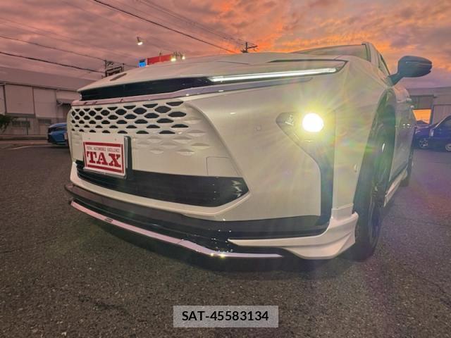 Toyota CROWN ESTATE 2025-07 8728140-8