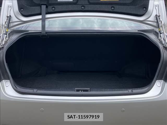 Toyota CROWN HYBRID 2014-07 8726045-12
