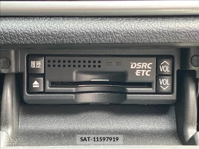 Toyota CROWN HYBRID 2014-07 8726045-6