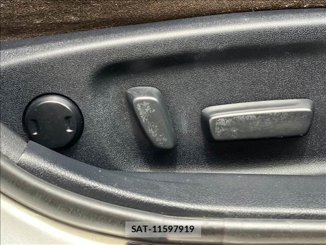Toyota CROWN HYBRID 2014-07 8726045-7