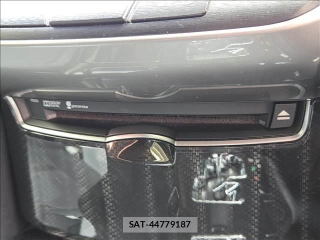 Toyota CROWN HYBRID 2015-03 8726051-7