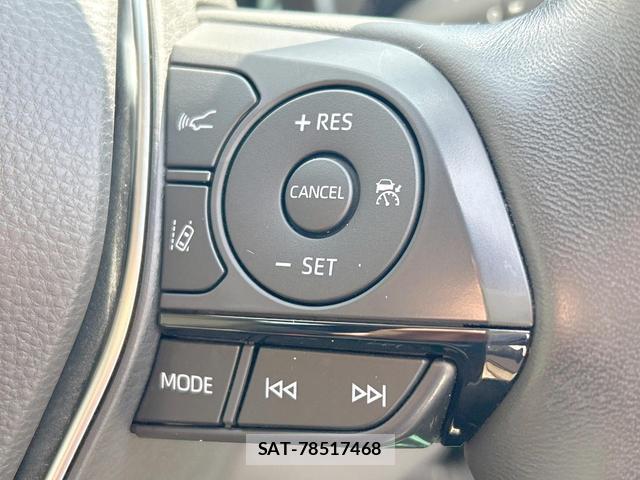 Toyota CROWN HYBRID 2020-10 8726747-10