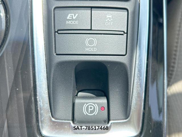 Toyota CROWN HYBRID 2020-10 8726747-11