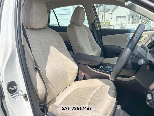 Toyota CROWN HYBRID 2020-10 8726747-12