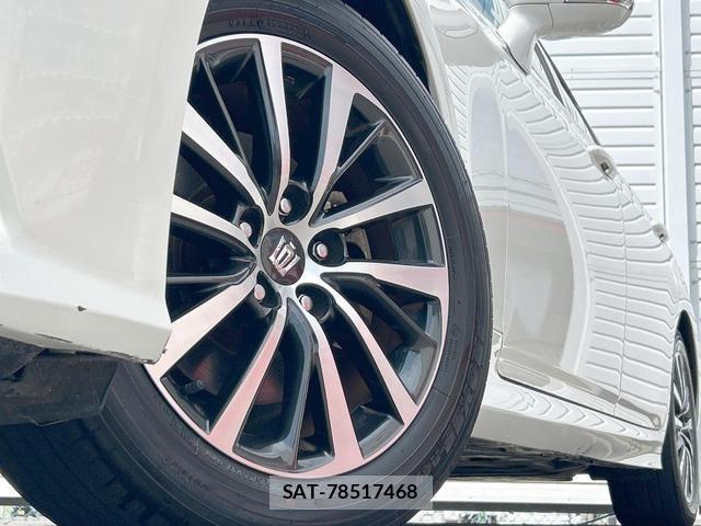 Toyota CROWN HYBRID 2020-10 8726747-17