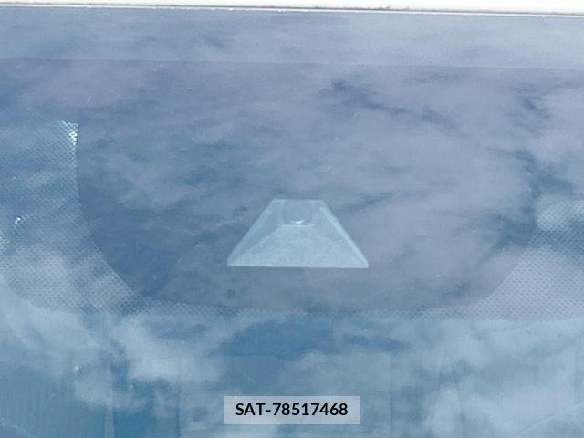 Toyota CROWN HYBRID 2020-10 8726747-2