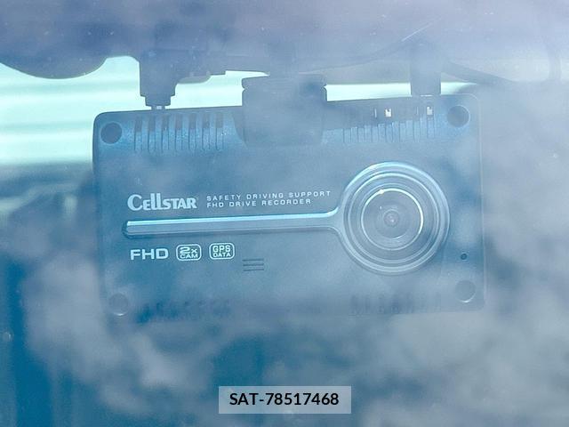 Toyota CROWN HYBRID 2020-10 8726747-7