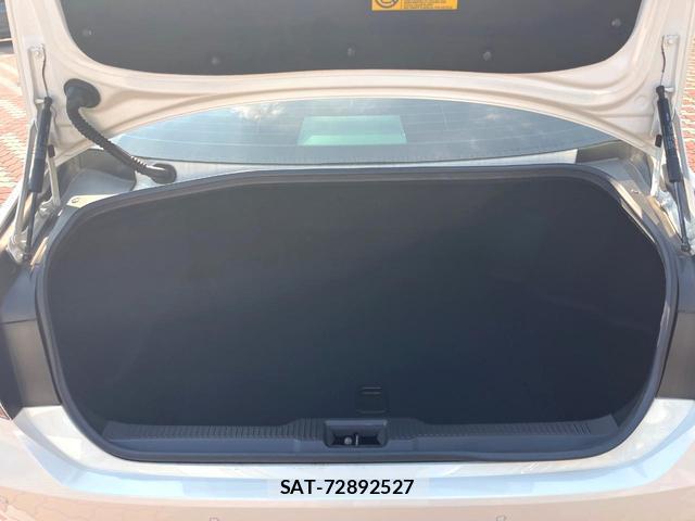 Toyota CROWN HYBRID 2018-07 8727091-9