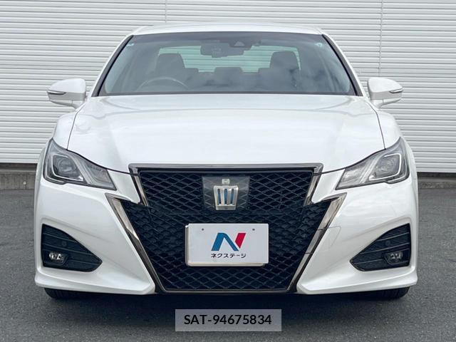 Toyota CROWN HYBRID 2018-01 8728252-15