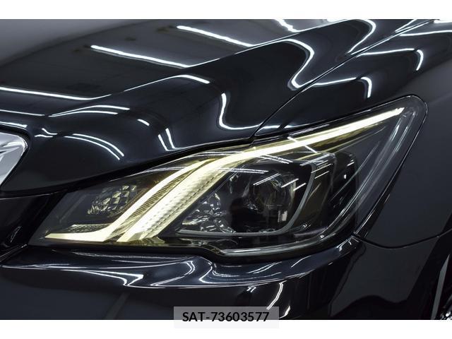Toyota CROWN HYBRID 2015-11 8728296-16