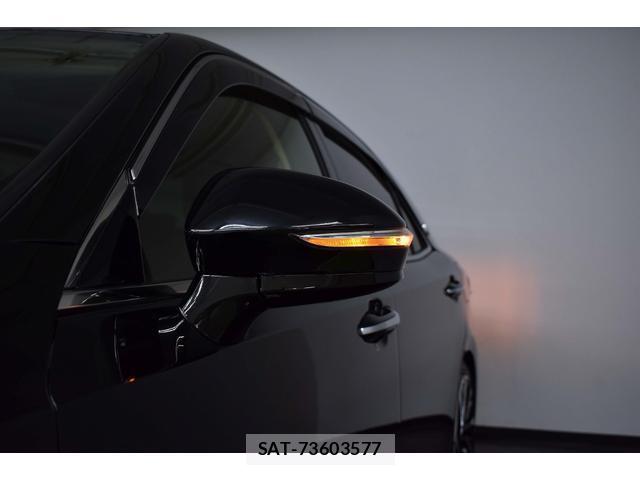 Toyota CROWN HYBRID 2015-11 8728296-18