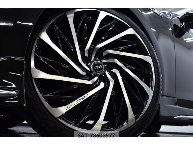 Toyota CROWN HYBRID 2015-11 8728296-8