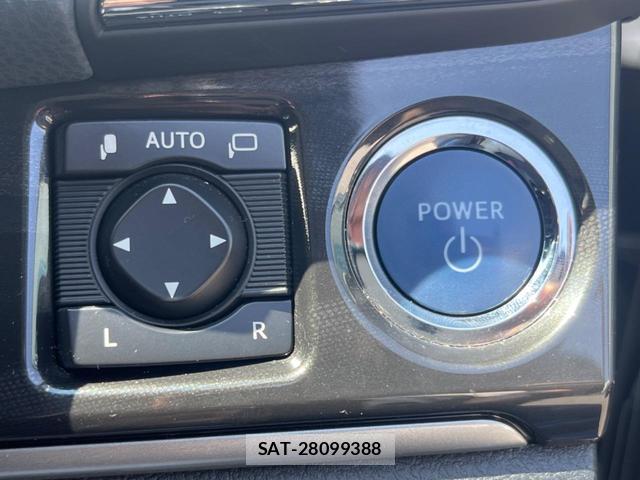Toyota CROWN HYBRID 2013-10 8728371-7