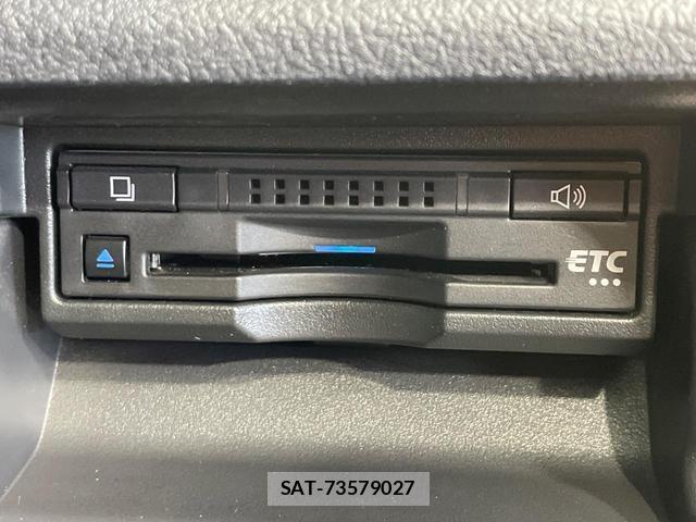 Toyota CROWN HYBRID 2016-07 8728520-6
