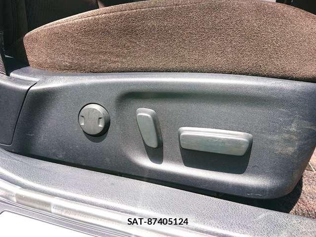 Toyota CROWN HYBRID 2013-03 8731182-6